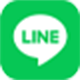 line登録済